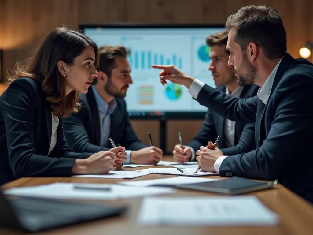    bankrotstvo-po-familii-kak-uznat-vneseno-li-vashe-imya-v-reestr