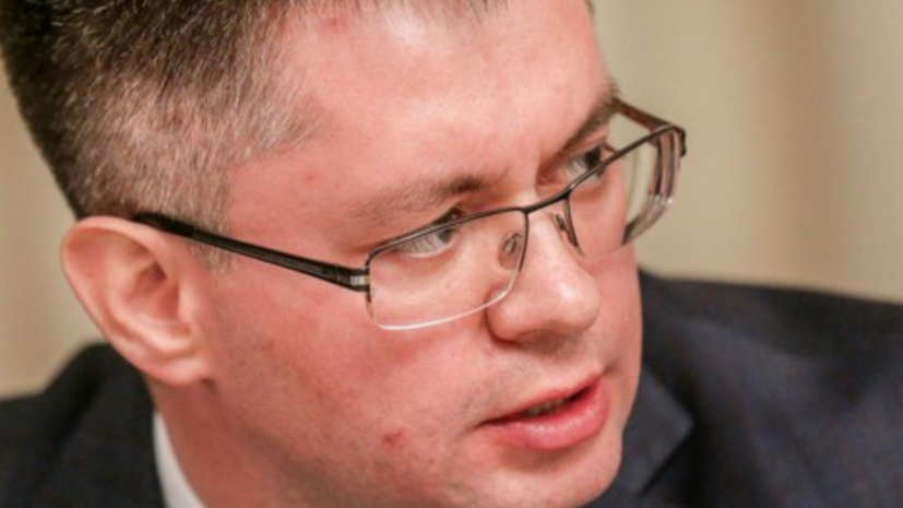    Официальный сайт Госдумы