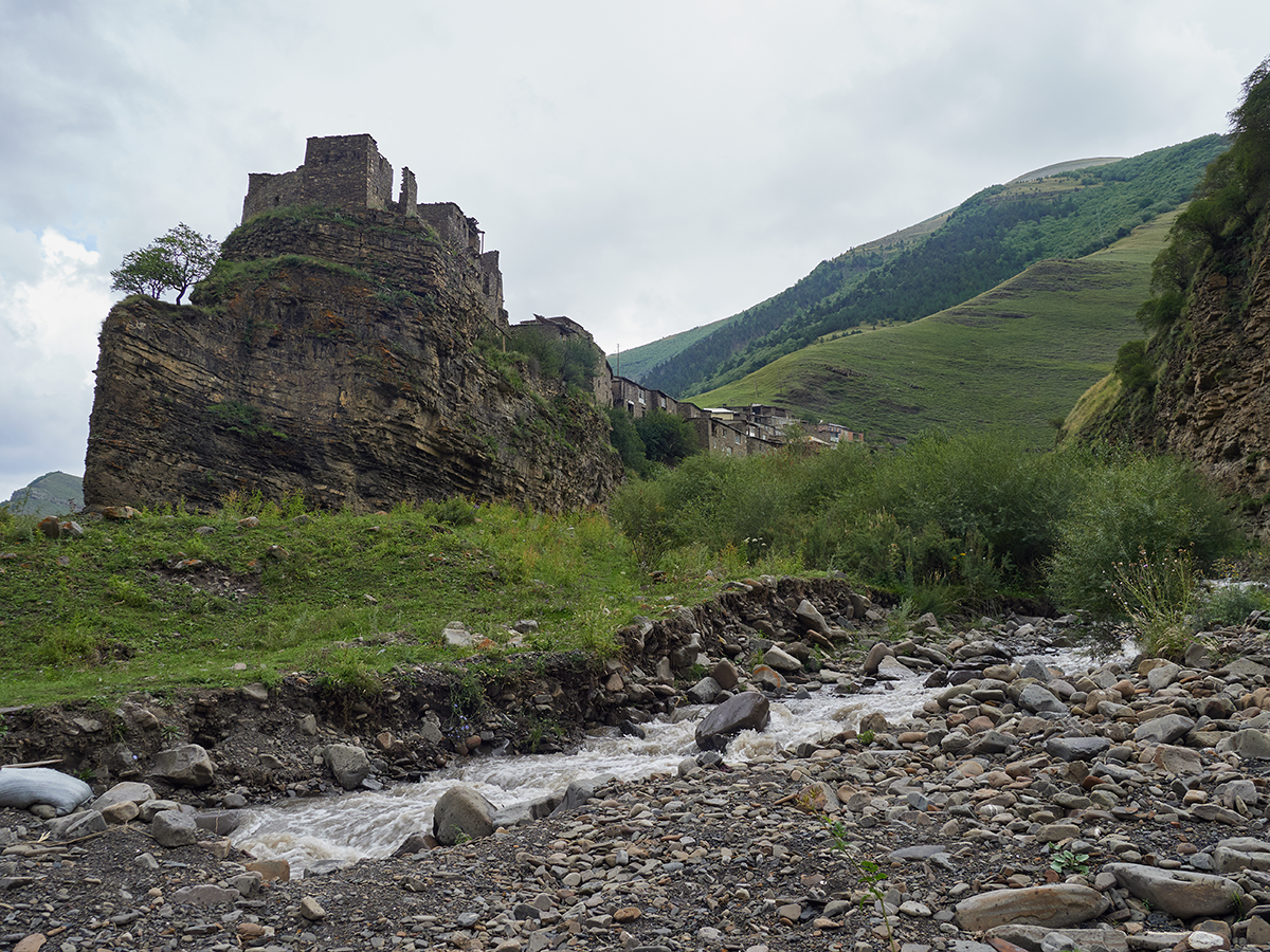 Фото: Марина Львова