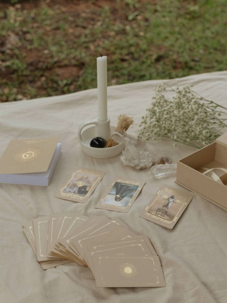 фото с Pinterest