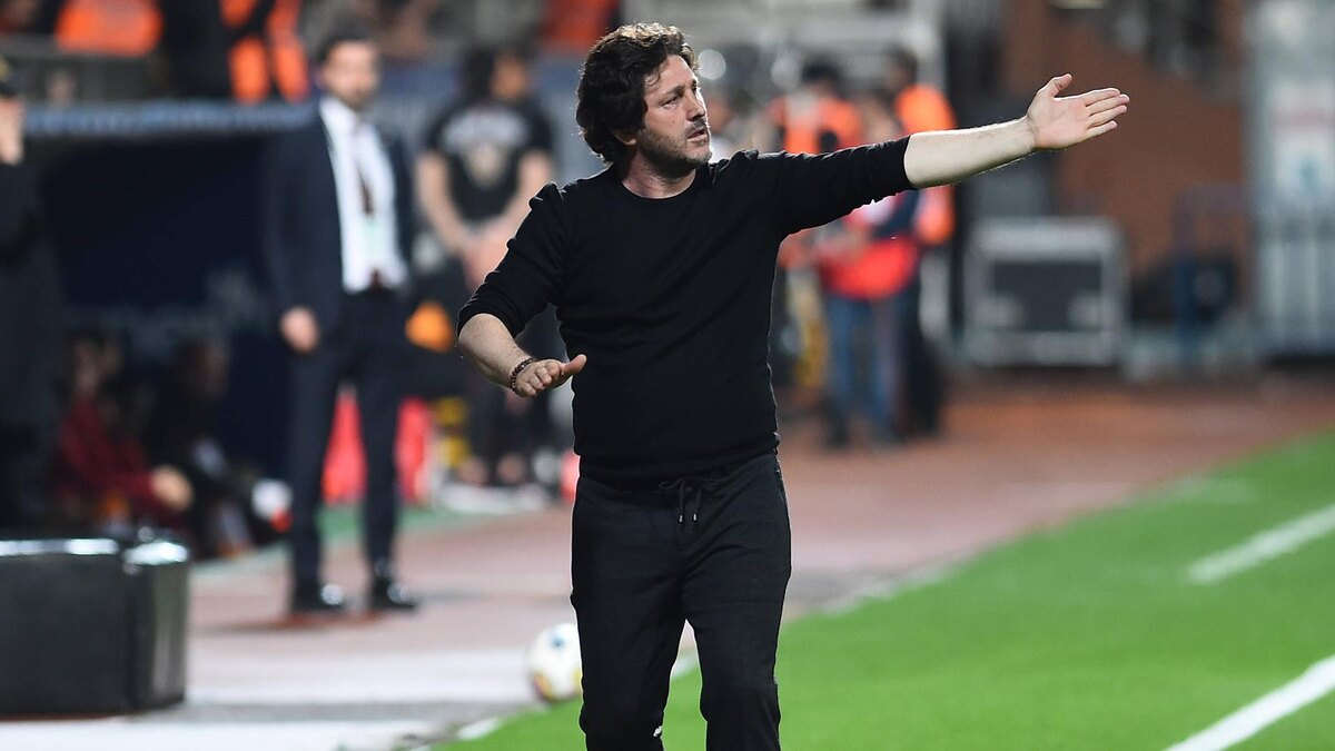    Фото: IMAGO/Seskimphoto/globallookpress.com