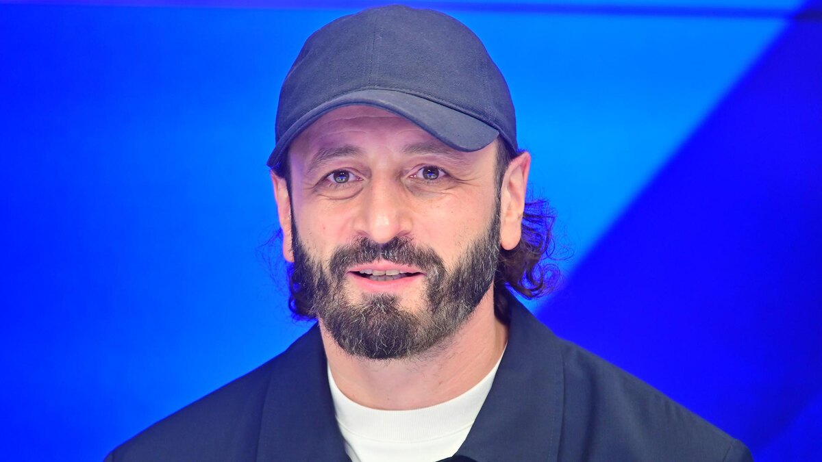    Фото: Pavel Kashaev/globallookpress.com