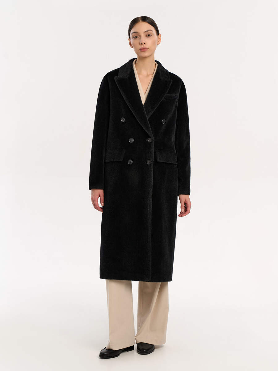 Остатки сладки!