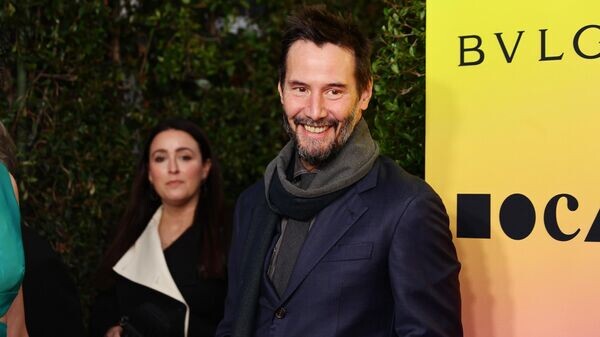    © Getty Images / Momodu Mansaray