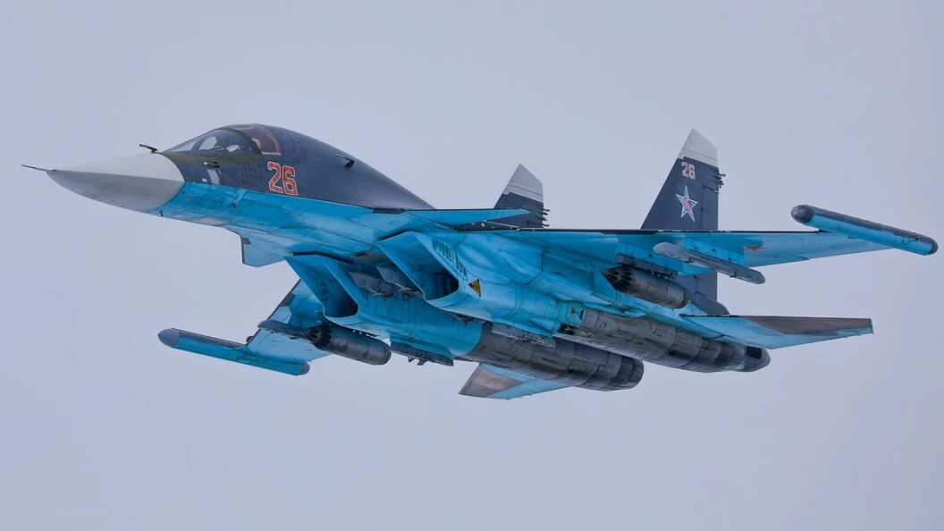    MOD Russia/Globallookpress