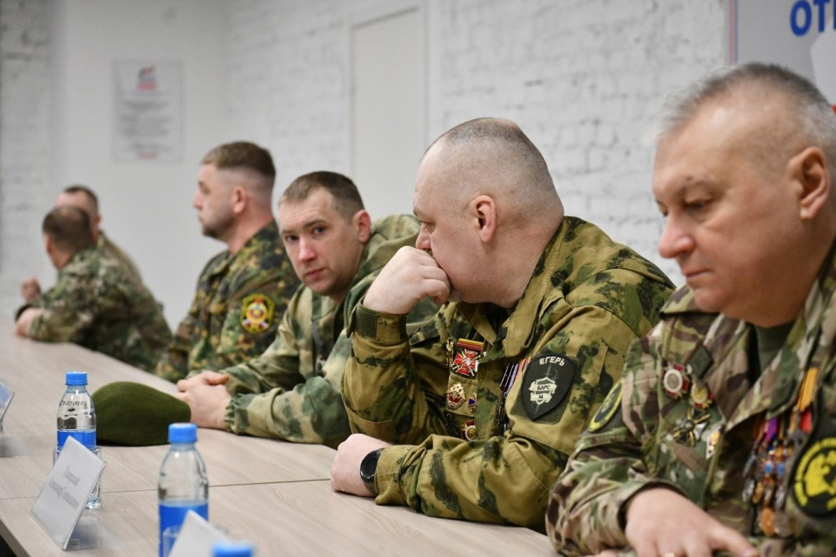    Фото: "Республика"/ Лилия Кончакова