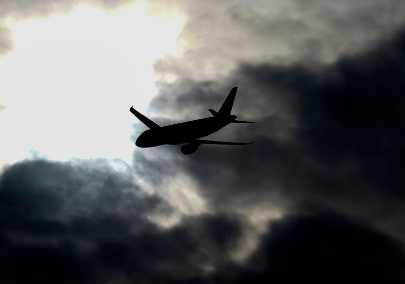     / Источник: ©ИЗВЕСТИЯ/Дмитрий Коротаев