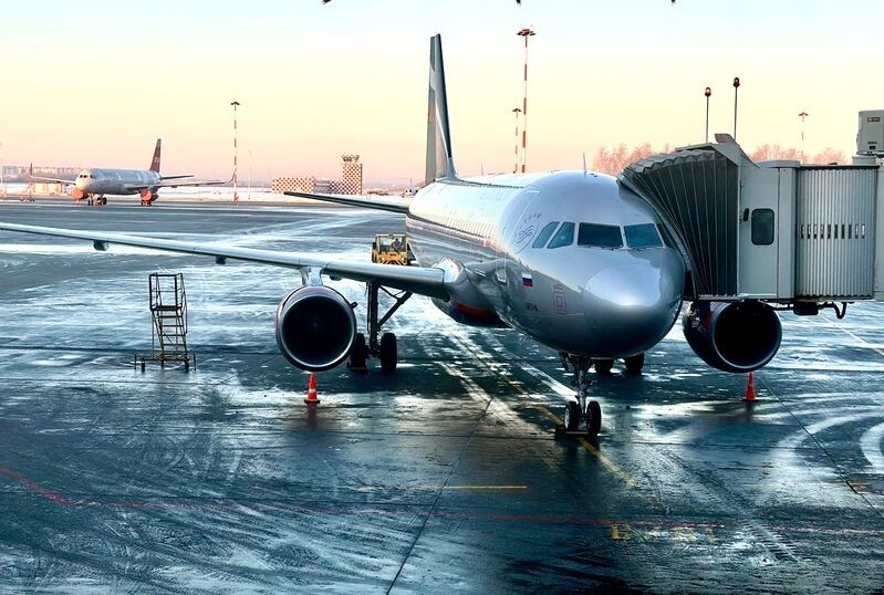     / Источник: ©ИЗВЕСТИЯ/Дмитрий Коротаев