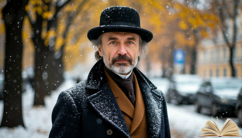 Тест на эрудицию. Сможете ответить на 8/10 вопросов?