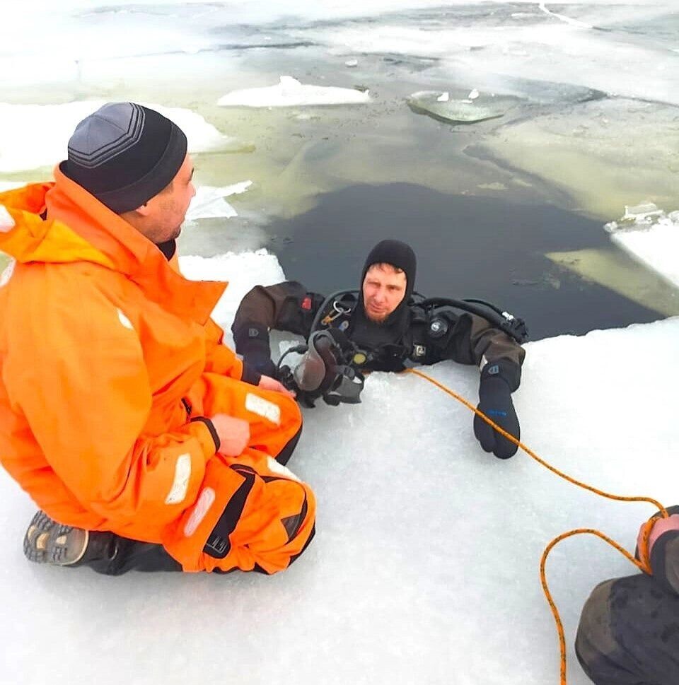     Источник: Госкомитет Карелии по безопасности
