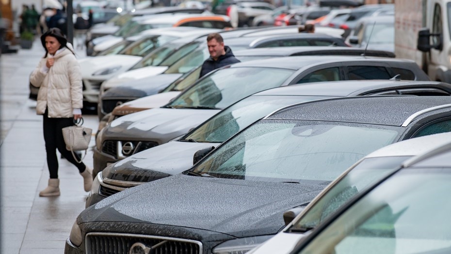    Автор фото: Ермохин Сергей/"ДП"