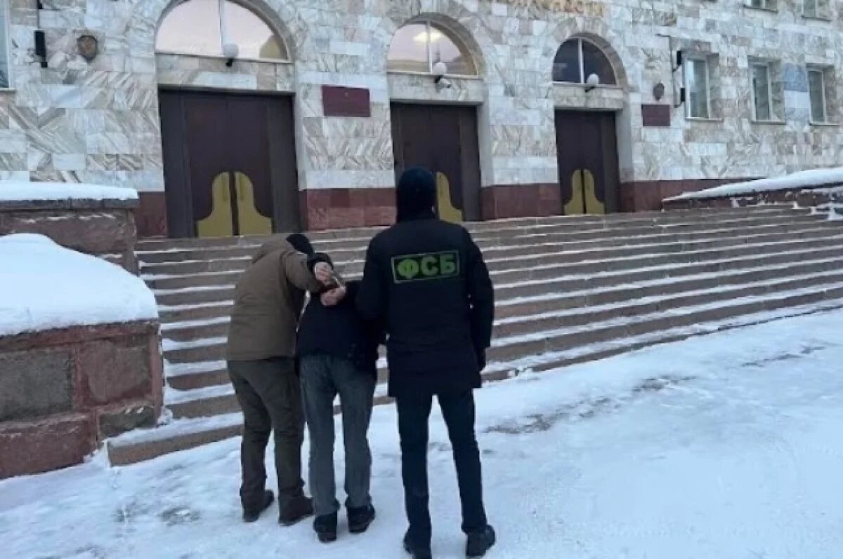    Житель Башкирии признан виновным в публичном оправдании терроризма