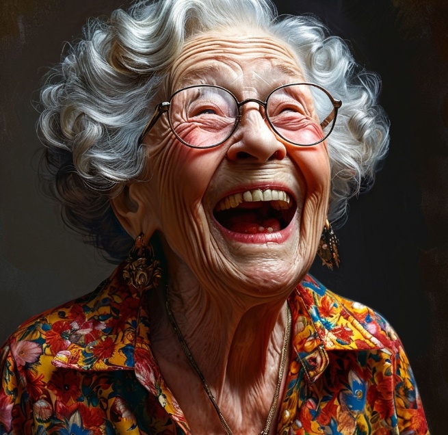 Отдыхать будем на том свете 😁