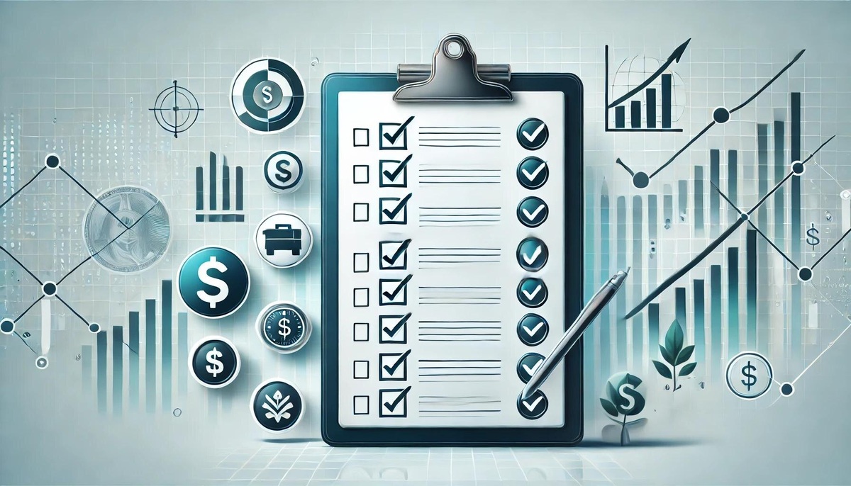 Изображение создано с помощью нейросети