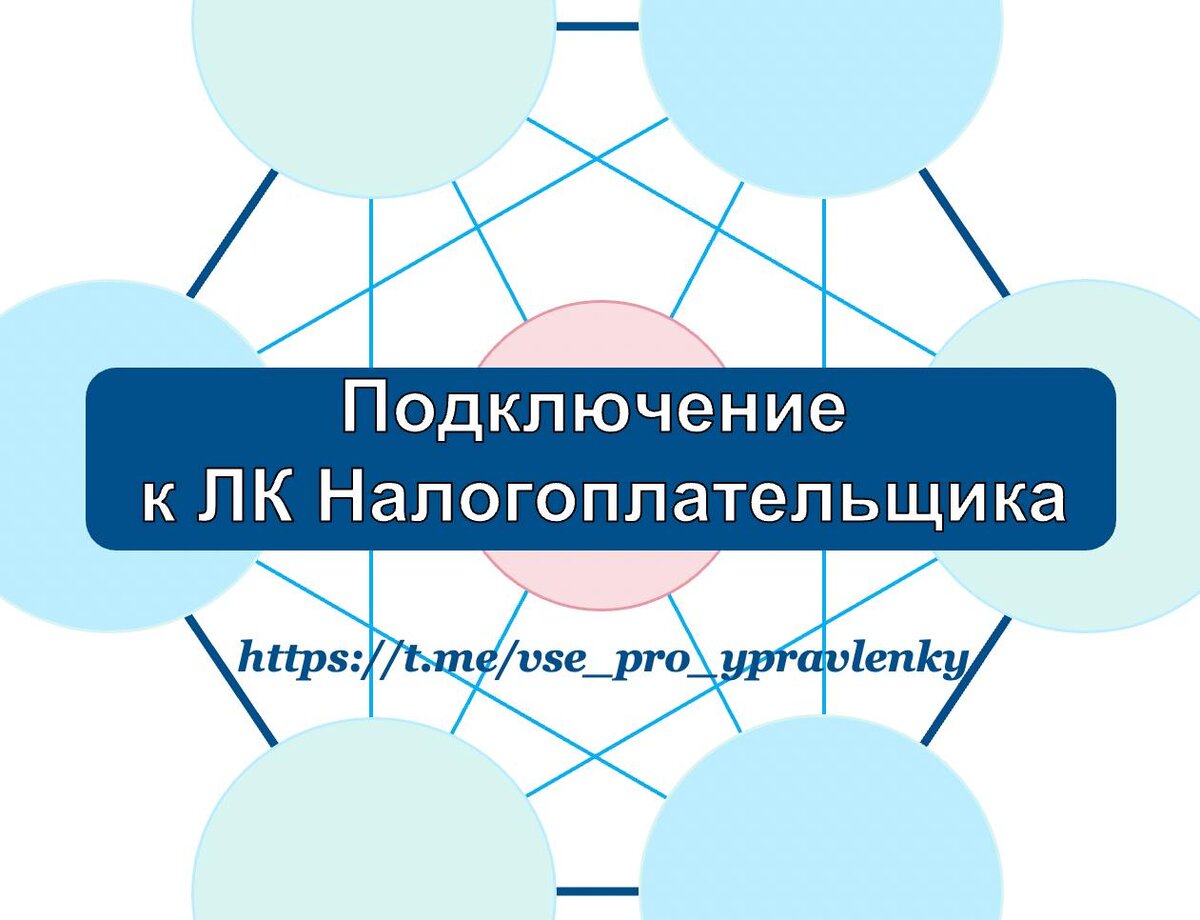 Работа автора