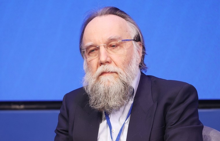    Сергей Петров/NEWS.ru