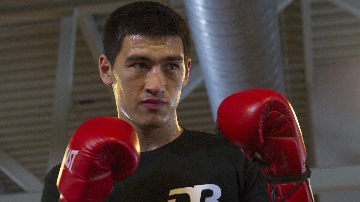    Фото: СПОРТ-ЭКСПРЕСС