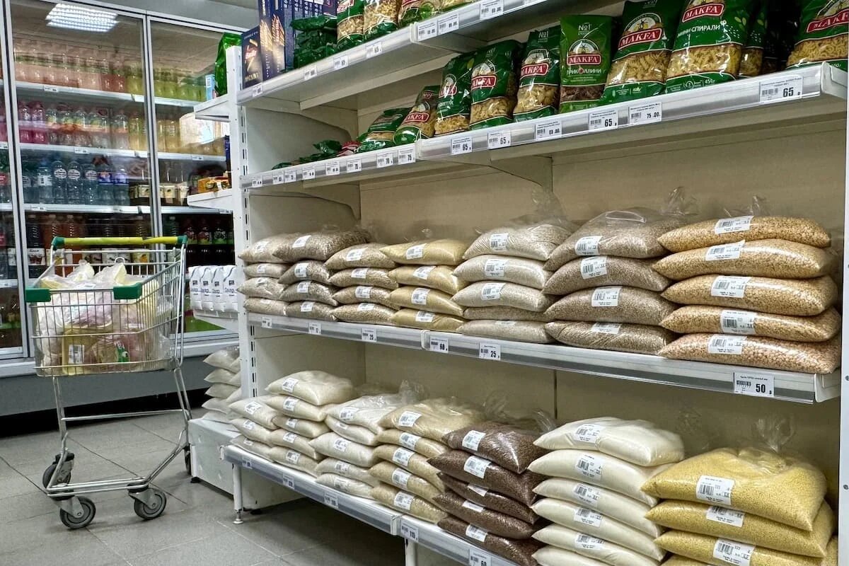 Фото: UfacityNews.ru