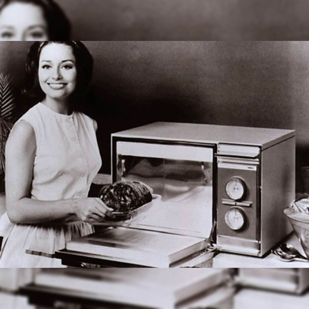 Источник фото: https://ria.ru/20171125/1509554076.html?chat_room_id=1509554076