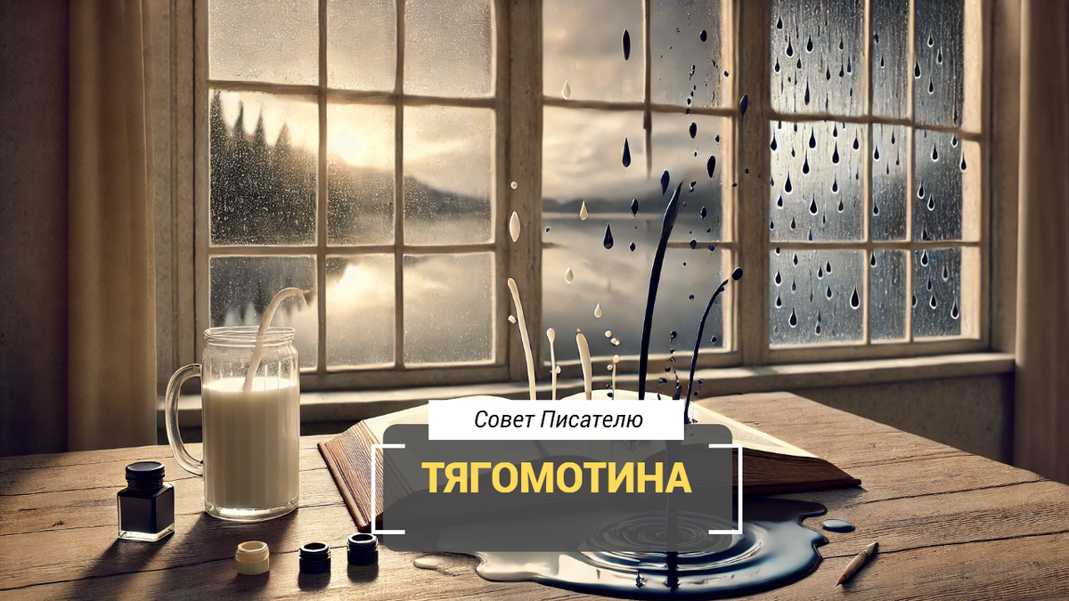 Что такое отсрочка и как она работает?