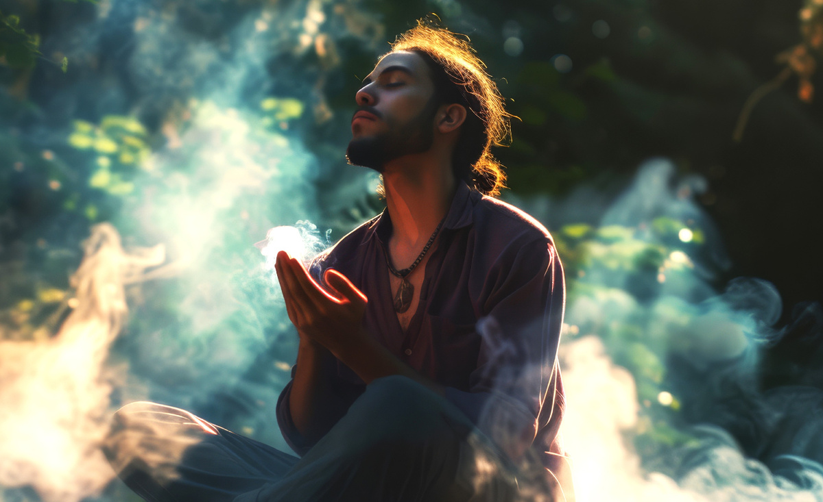 Изображение от Freepik