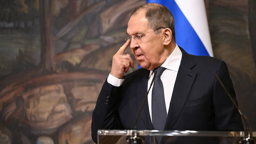 Фото: Евгений Разумный / Коммерсантъ