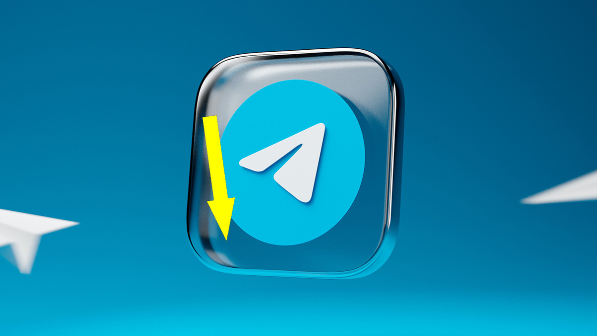    Как не потерять важное в «Телеграме»: секреты упорядочивания чатов и каналов