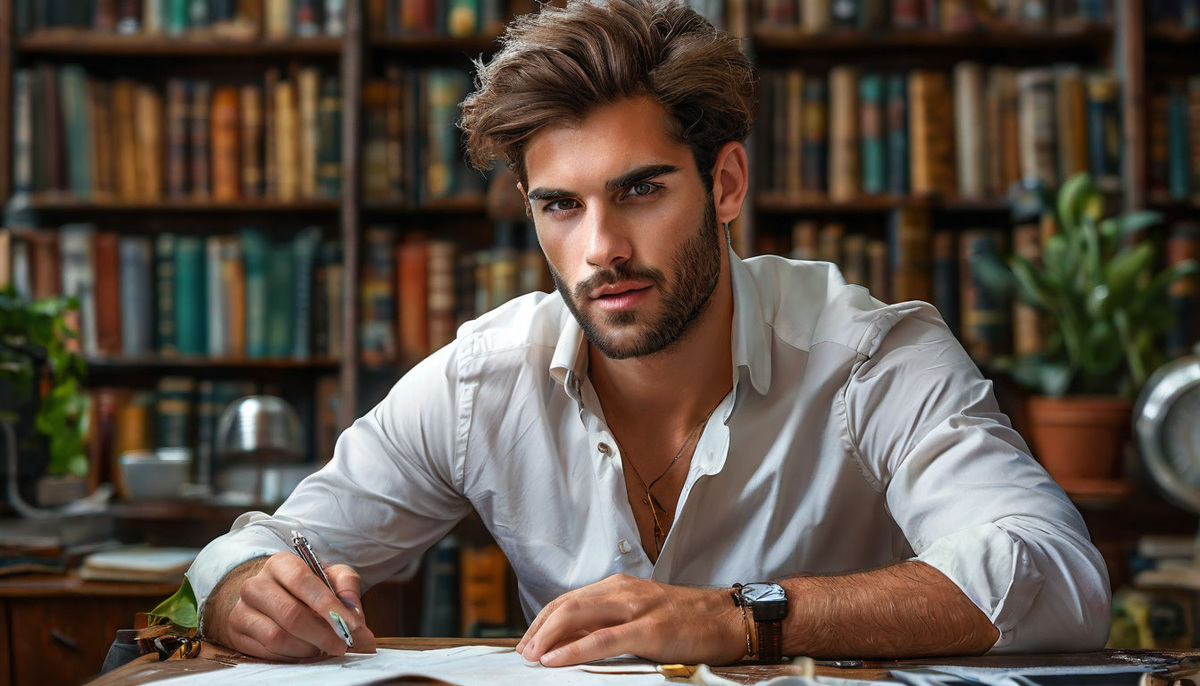 Как подростку начать инвестировать и зарабатывать 10 000 рублей в месяц