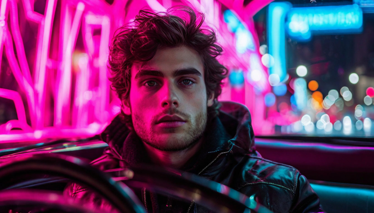 Как подростку начать инвестировать и зарабатывать 10 000 рублей в месяц