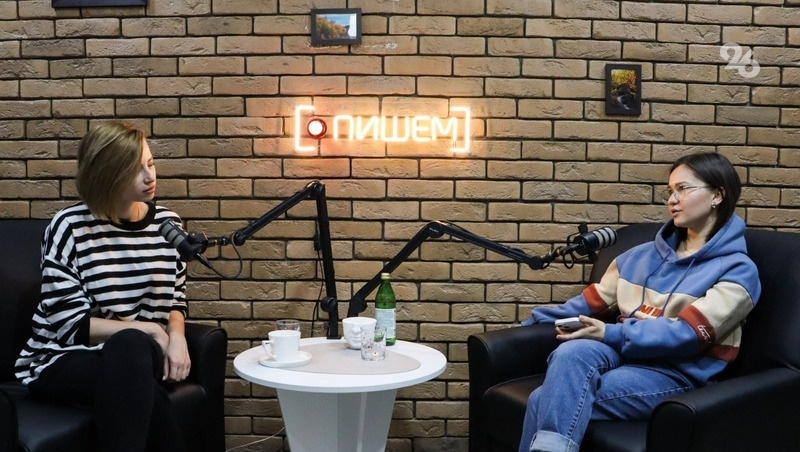      Фото: Александр Скрыпник / / ИА «Победа26»