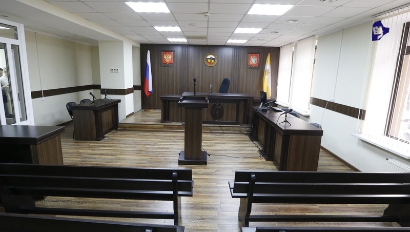      Фото: ИА «Победа26»