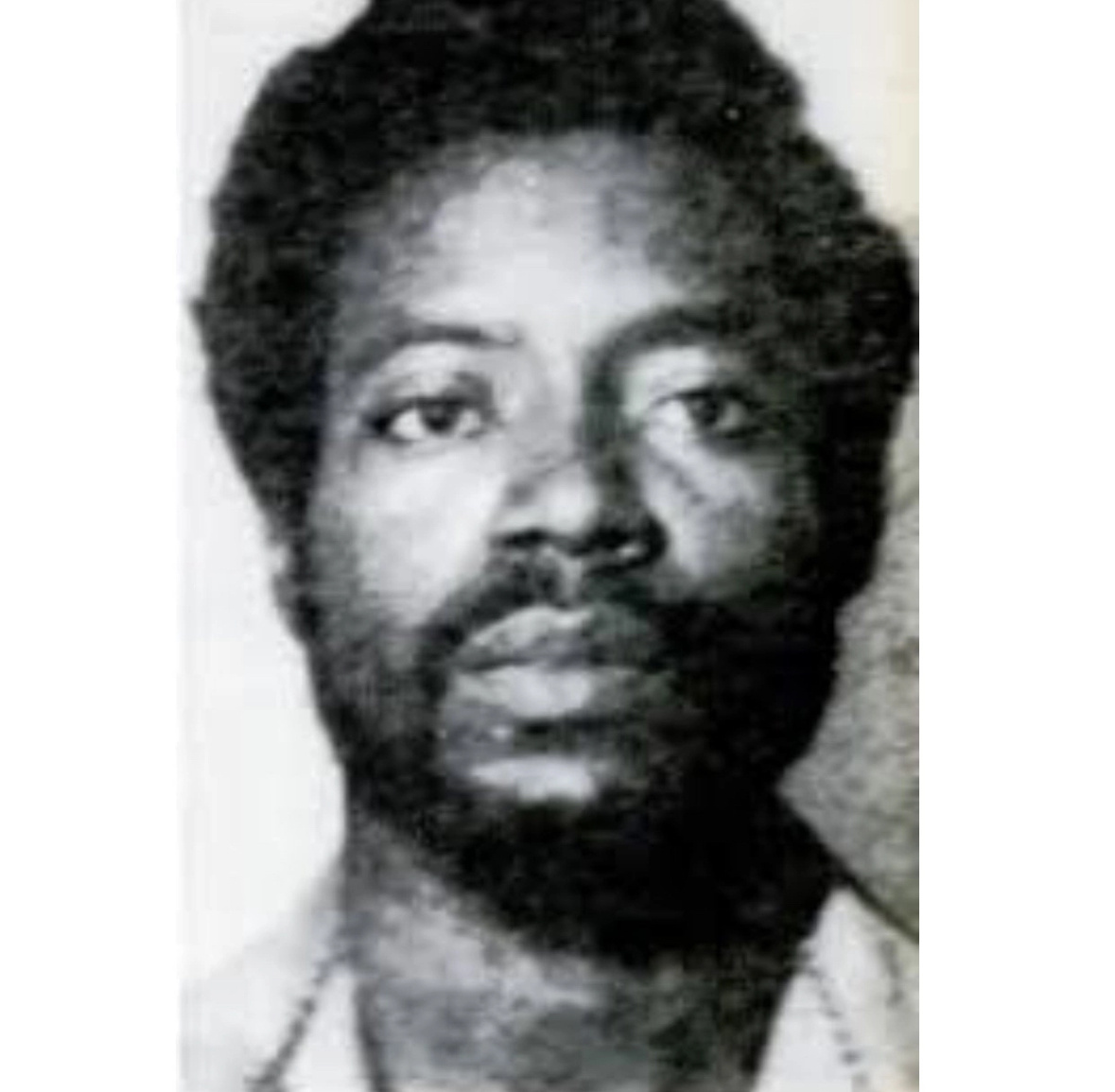 Аллан Шьюри