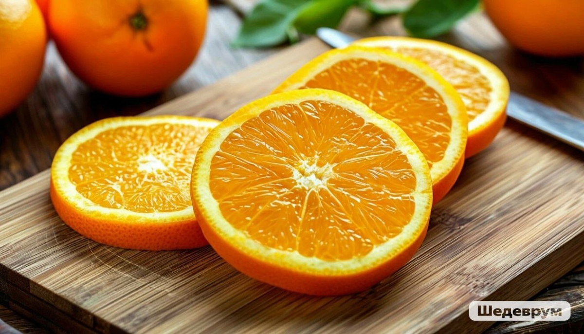 Фото сгенерировано при помощи искусственного интеллекта