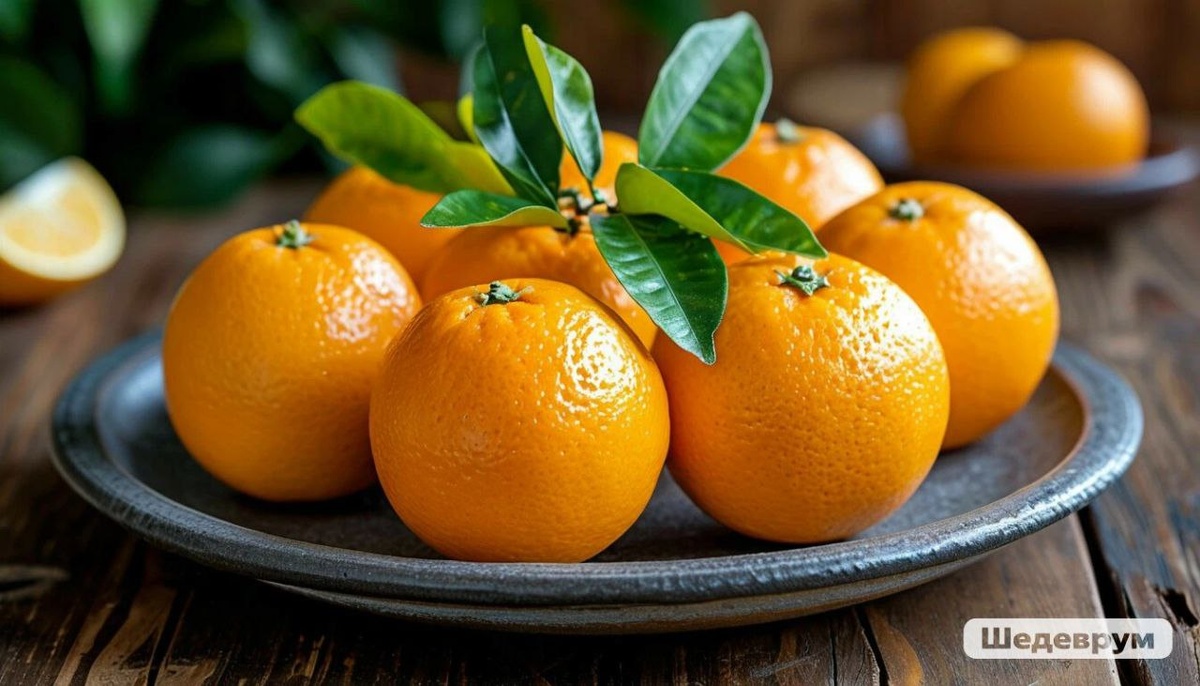 Фото сгенерировано при помощи искусственного интеллекта