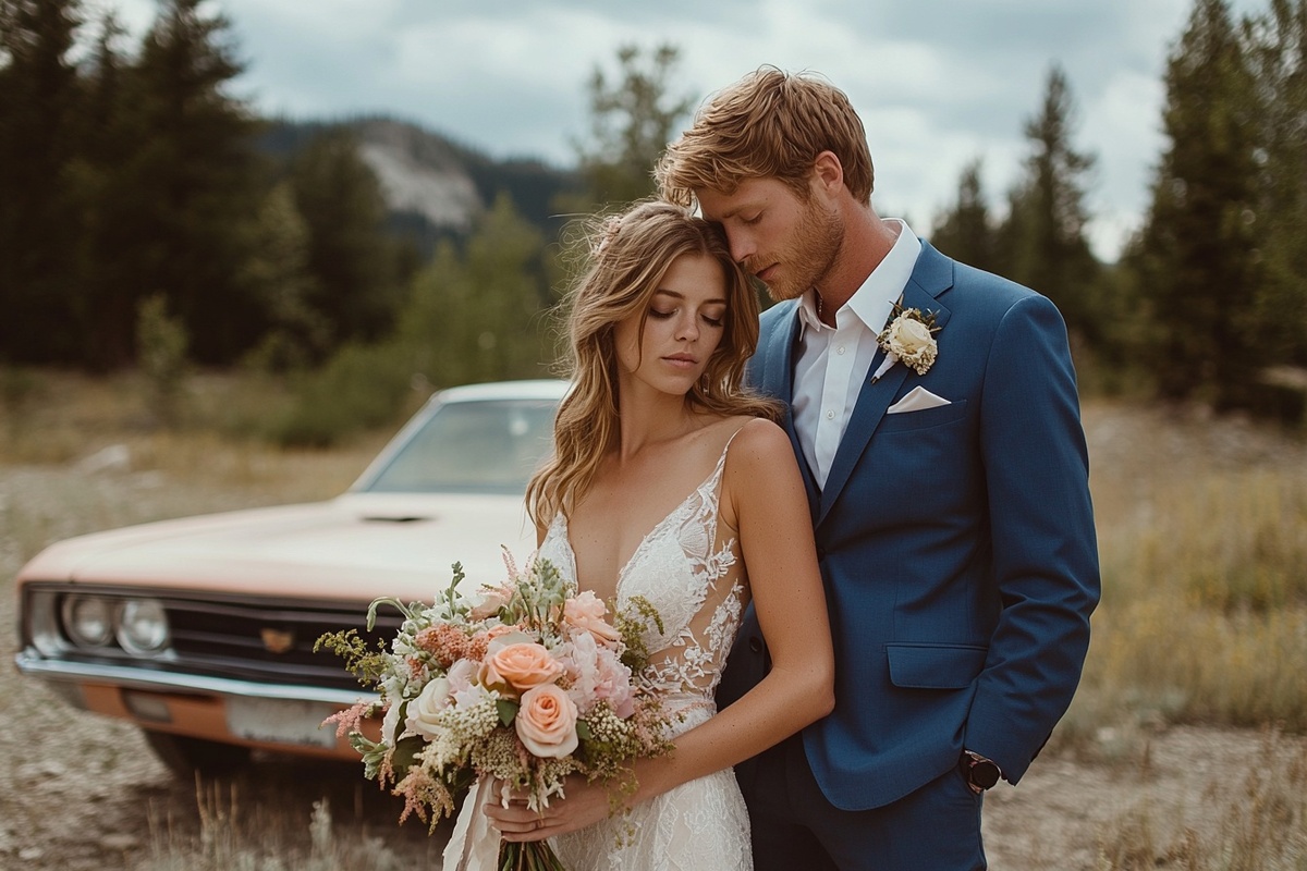 Изображение взято на стоковом ресурсе Freepic