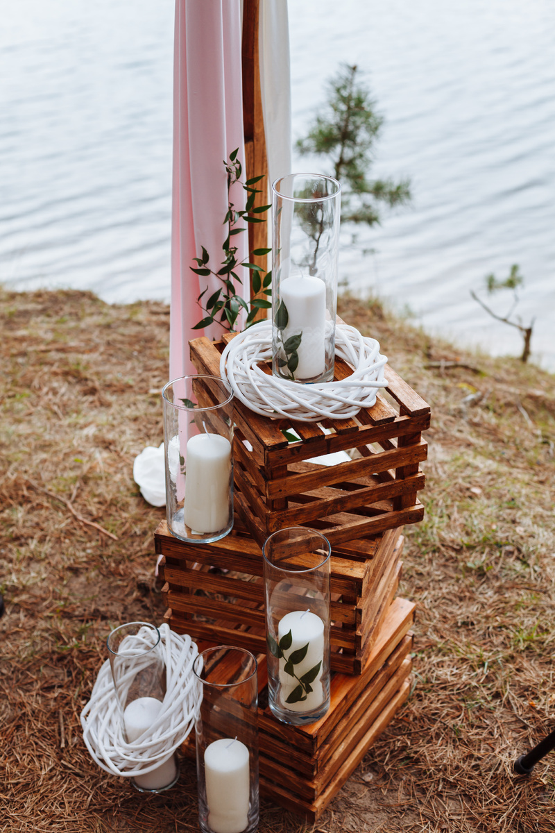 Изображение взято на стоковом ресурсе Freepic