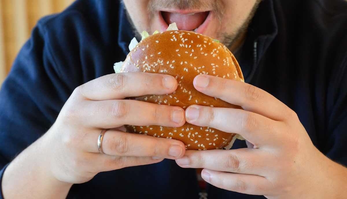 Фото: © Julian Stratenschulte/ dpa/ Global Look Press