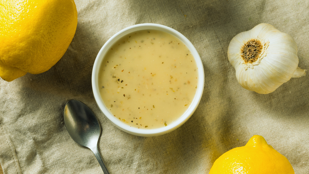 Рецепт маринада. Маринад для мяса. Простой маринад. Рецепты. Маринад за 5 минут.