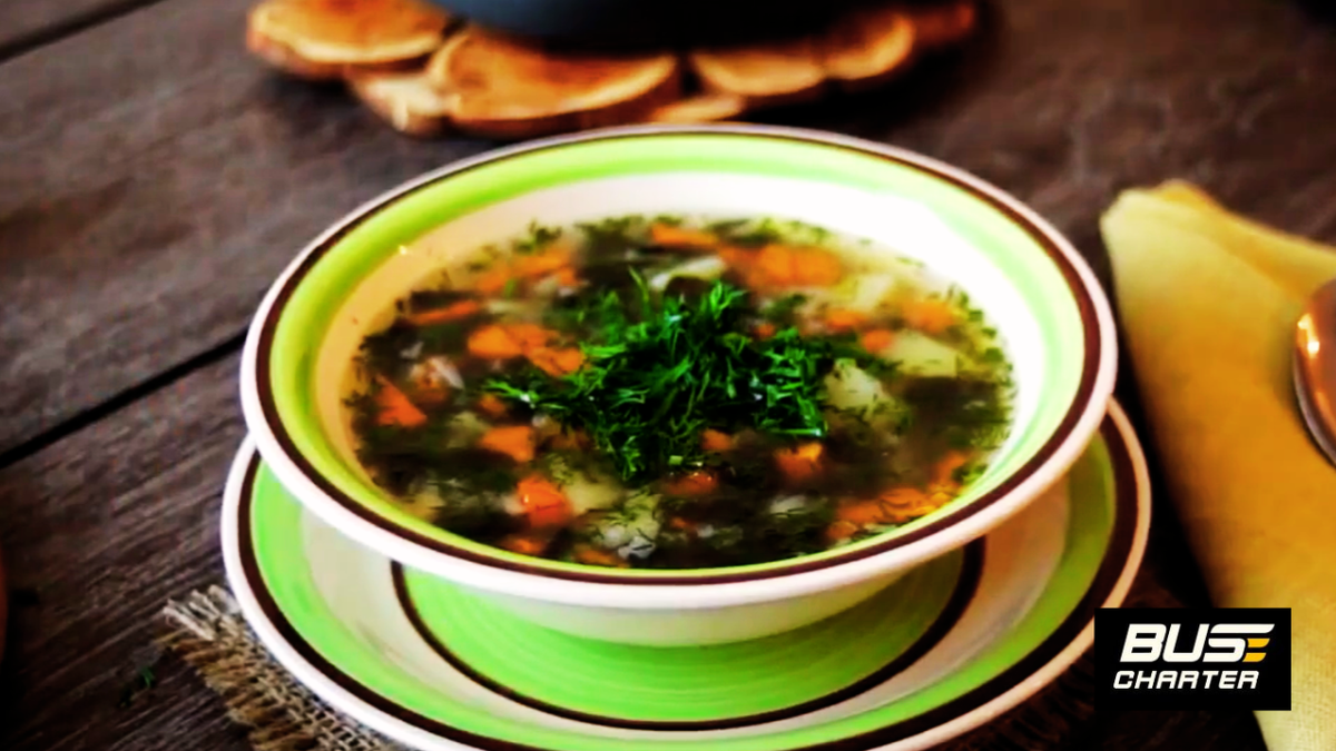 Паломнические туры из Москвы, Аренда микроавтобуса для паломнического тура из Москвы