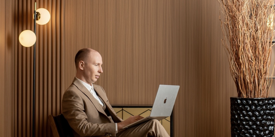 Когда экспертиза ломает дело?