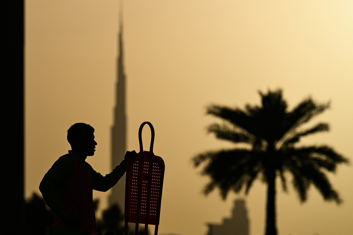 Фото: ФК «Краснодар»