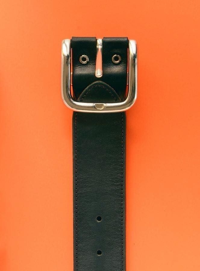 Апофения — это склонность человека видеть закономерности, связи или смысл в случайных данных