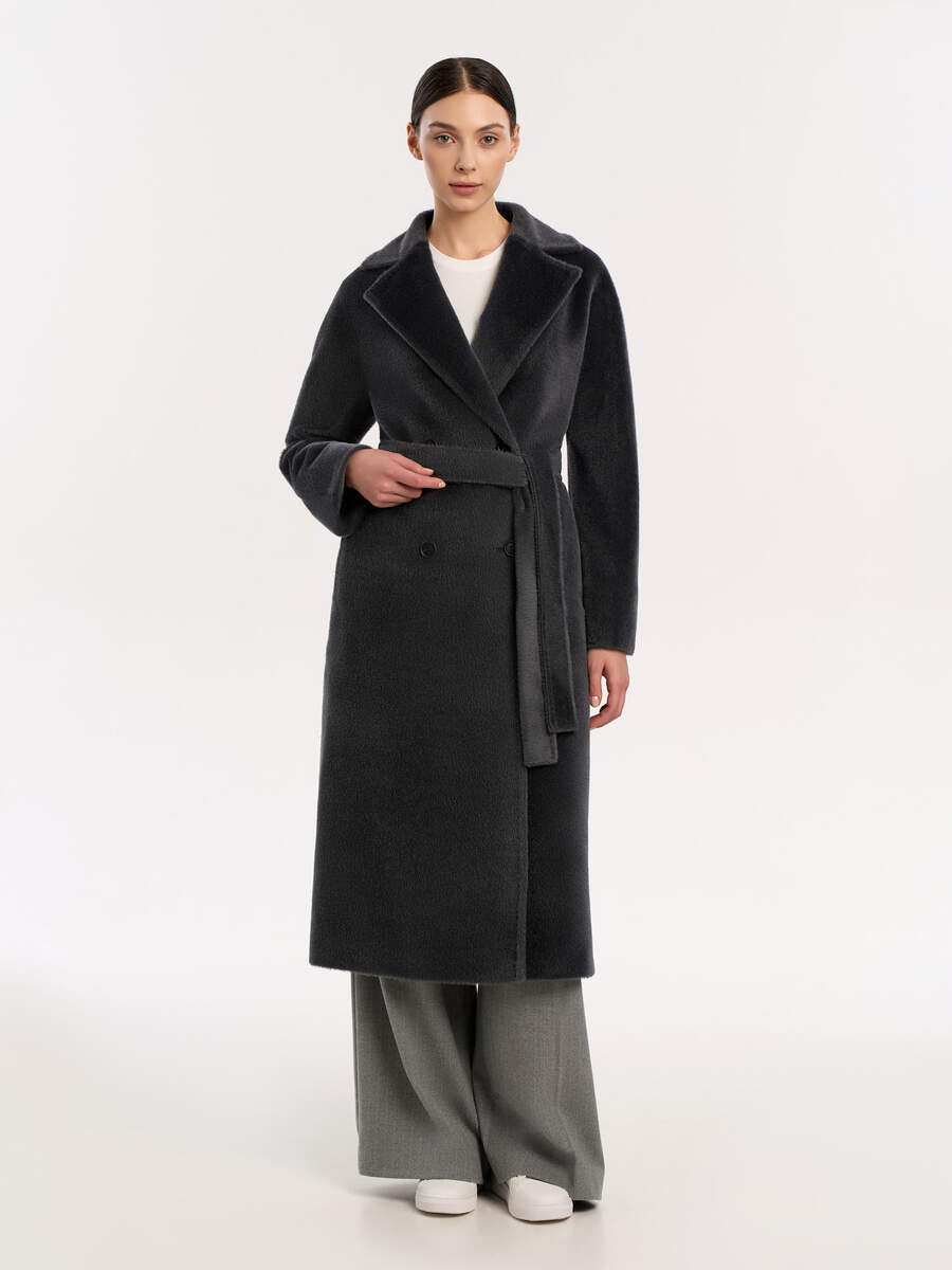 Пальто с отличной скидкой!