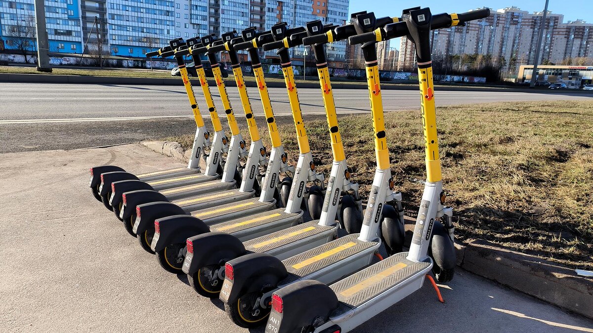 Фото: Maksim Konstantinov/globallookpress.com