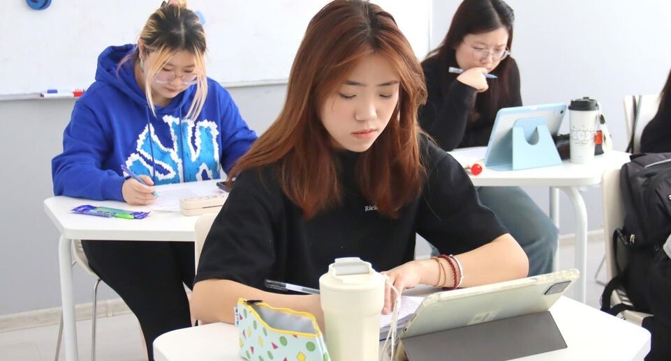    Министерство образования МО