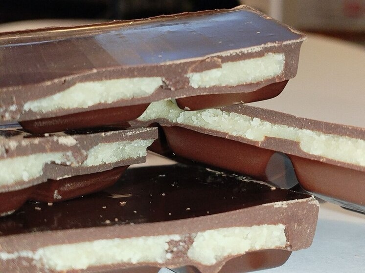     Флавоноиды уменьшают воспаление и способны поднимать иммунитет. Фото: «МК в Великом Новгороде»