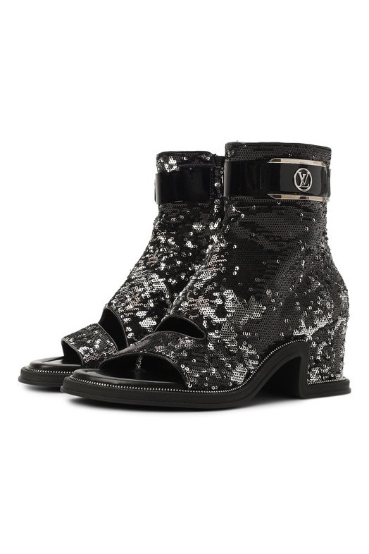 Источник: https://collect.tsum.ru