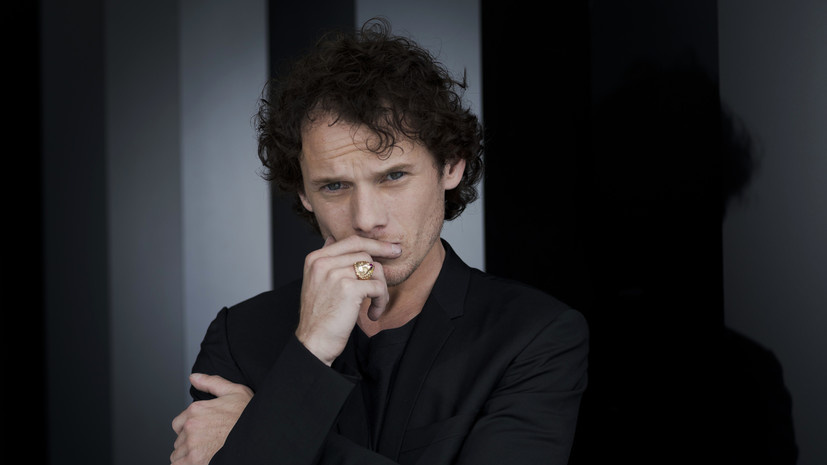   AP Domenico Stinellis