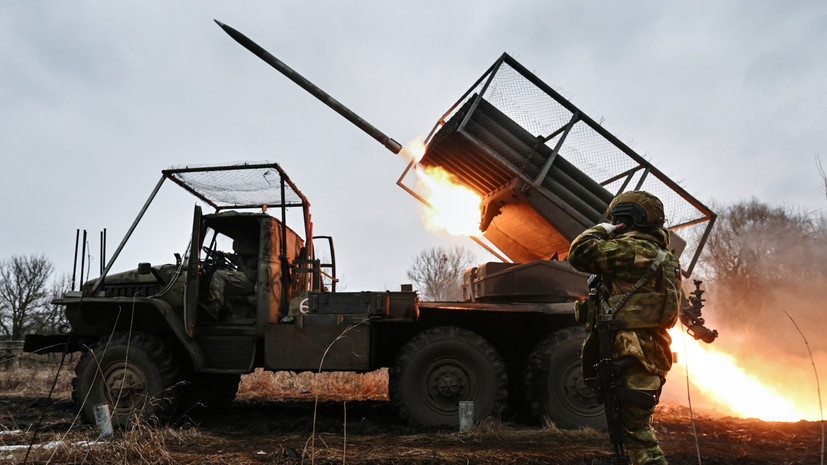    Фото: russian.rt.com Георгий