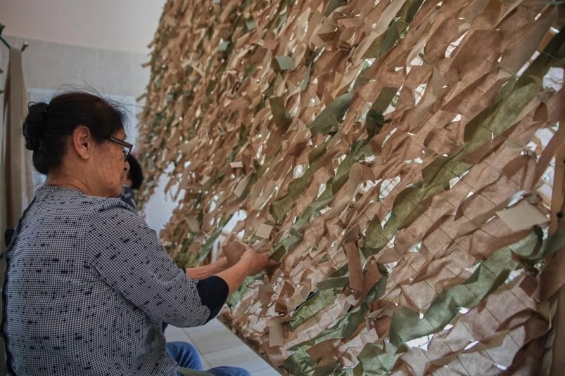    Фото: primamedia.ru Георгий